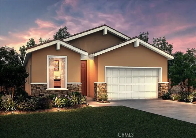 Photo 1 of Single family home for sale at 738 Skyler Ct, Merced, CA 95348 | MLS# MC26027458 | Listing updated on 2026-10-01