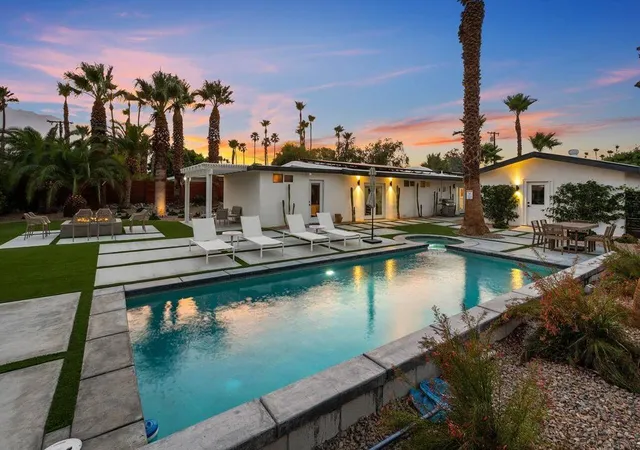 1st image of 3045 E Verona Rd, Palm Springs, CA 92262 | MLS# 219142773DA