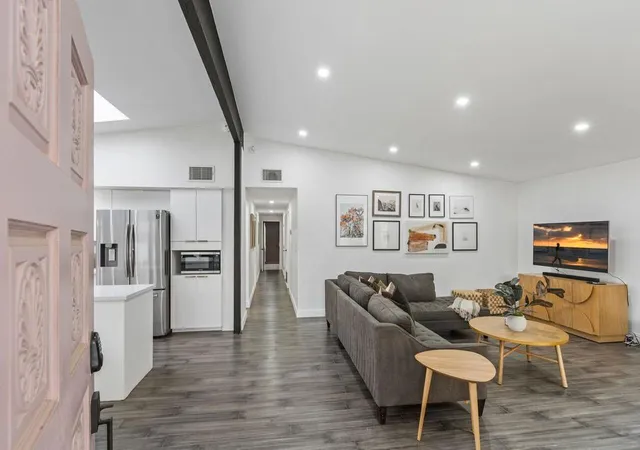 4th image of 3045 E Verona Rd, Palm Springs, CA 92262 | MLS# 219142773DA