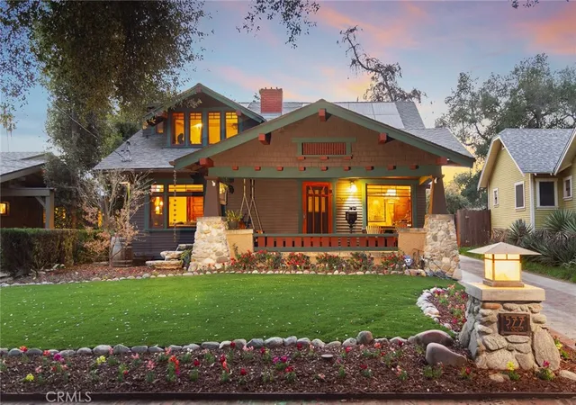 Homes for sale in Pasadena, CA | 577 N Chester Ave, Pasadena, CA 91106 | MLS# AR26022480