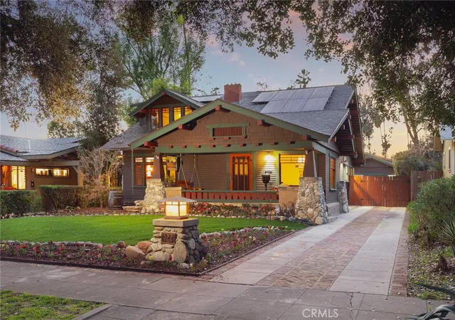 Homes for sale in Pasadena, CA | 577 N Chester Ave, Pasadena, CA 91106 | MLS# AR26022480