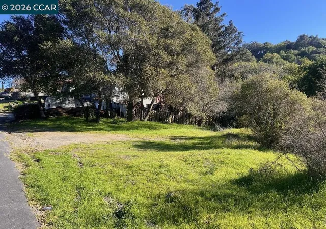 10th image of Sobrante Ave, El Sobrante, CA 94803 | MLS# 41123160
