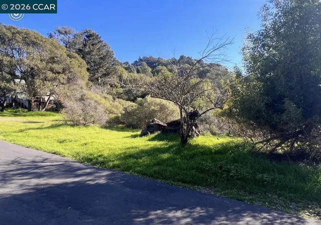 1st image of Sobrante Ave, El Sobrante, CA 94803 | MLS# 41123160