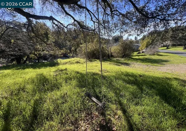 3rd image of Sobrante Ave, El Sobrante, CA 94803 | MLS# 41123160