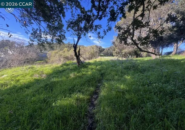 4th image of Sobrante Ave, El Sobrante, CA 94803 | MLS# 41123160