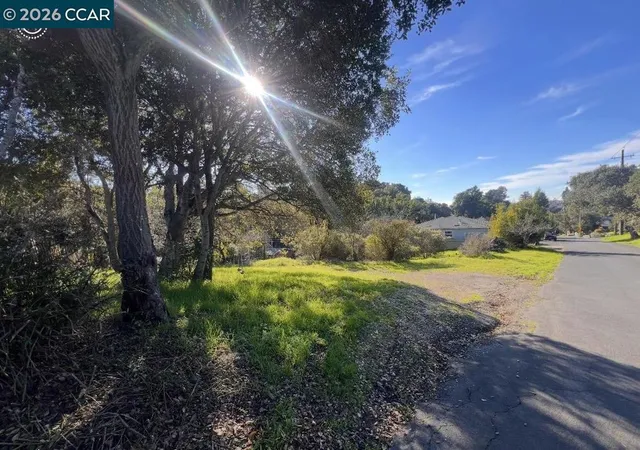 5th image of Sobrante Ave, El Sobrante, CA 94803 | MLS# 41123160