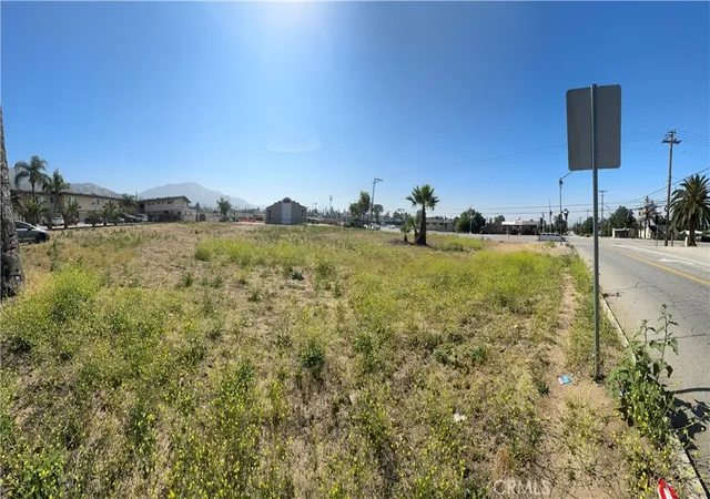Homes for sale in San Bernardino, CA | 0 Highland, San Bernardino, CA 92346 | MLS# AR26027484