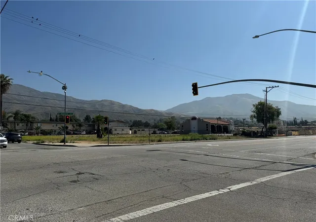 Homes for sale in San Bernardino, CA | 0 Highland, San Bernardino, CA 92346 | MLS# AR26027484
