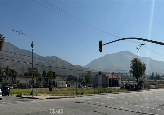 Homes for sale in San Bernardino, CA | 0 Highland, San Bernardino, CA 92346 | MLS# AR26027484
