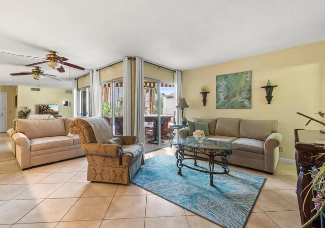 1st image of 1490 S Camino Real 204, Palm Springs, CA 92264 | MLS# 219142779DA