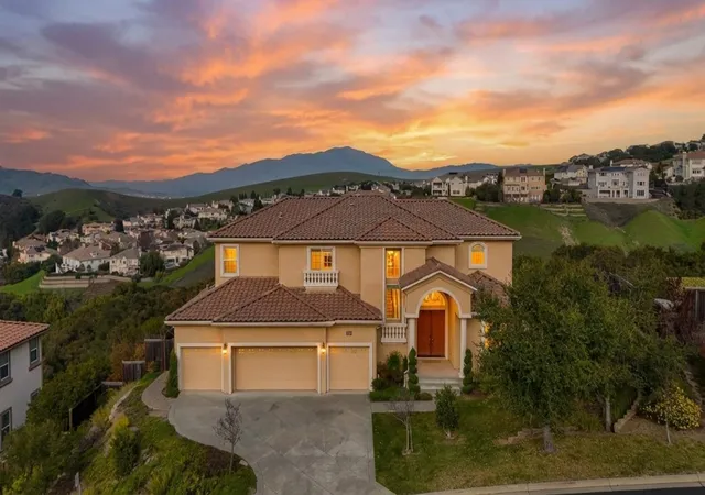 Homes for sale in San Ramon, CA | 3108 Ashbourne Cir, San Ramon, CA 94583 | MLS# 41123163