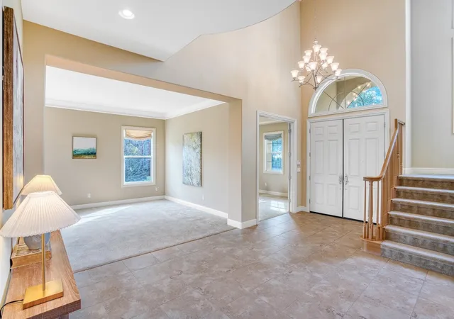 Homes for sale in San Ramon, CA | 3108 Ashbourne Cir, San Ramon, CA 94583 | MLS# 41123163