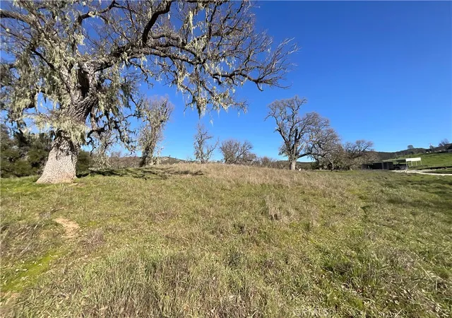 Photo 1 of Land for sale at 49253 Sapaque, Bradley, CA 93426 | MLS# NS26026605 | Listing updated on 2026-09-23