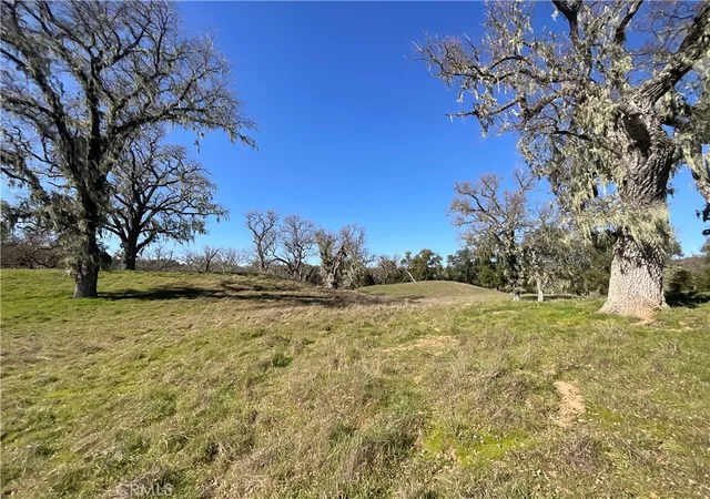 Photo 2 of Land for sale at 49253 Sapaque, Bradley, CA 93426 | MLS# NS26026605 | Listing updated on 2026-09-23