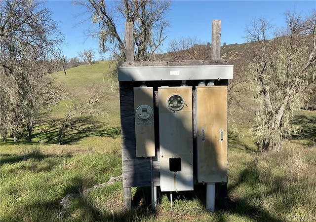 Photo 3 of Land for sale at 49253 Sapaque, Bradley, CA 93426 | MLS# NS26026605 | Listing updated on 2026-09-23