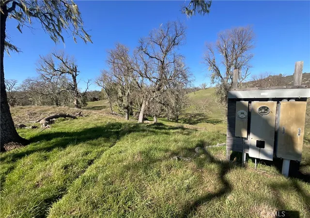 Photo 4 of Land for sale at 49253 Sapaque, Bradley, CA 93426 | MLS# NS26026605 | Listing updated on 2026-09-23