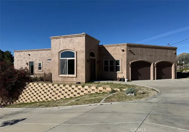 Photo 1 of Single family home for sale at 3000 Galaxie Hts, Riverside, CA 92507 | MLS# PW26027509 | Listing updated on 2026-09-26
