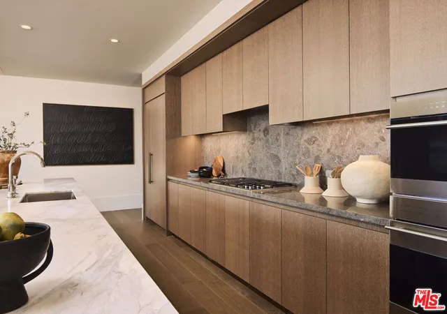Photo 2 of Condo for sale at 8420 W Sunset Blvd #505, West Hollywood, CA 90069 | MLS# 26648315 | Listing updated on 2026-09-01