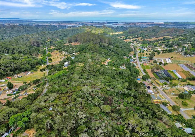 Homes for sale in Royal Oaks, CA | 221 Tucker Rd, Royal Oaks, CA 95076 | MLS# OC26027559