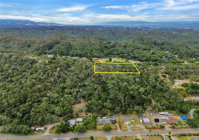 Homes for sale in Royal Oaks, CA | 221 Tucker Rd, Royal Oaks, CA 95076 | MLS# OC26027559