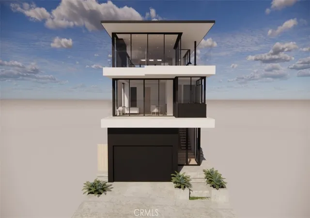Homes for sale in Manhattan Beach, CA | 3208 Manhattan Ave, Manhattan Beach, CA 90266 | MLS# SB25247045