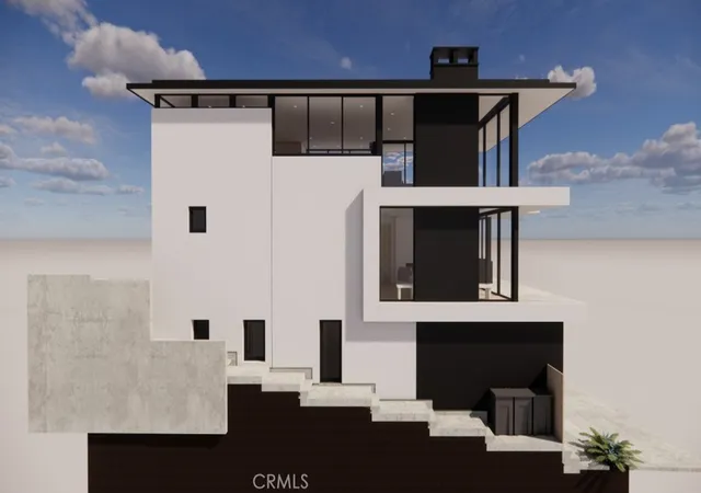Homes for sale in Manhattan Beach, CA | 3208 Manhattan Ave, Manhattan Beach, CA 90266 | MLS# SB25247045