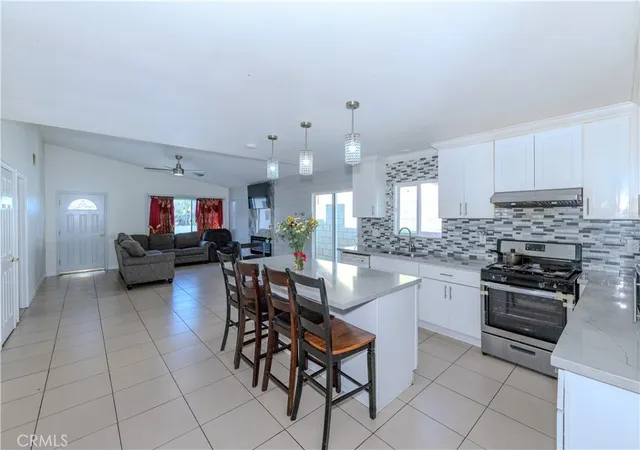 Photo 3 of Single family home for sale at 24201 Jagger, Lake Forest, CA 92630 | MLS# PW26027292 | Listing updated on 2026-09-25