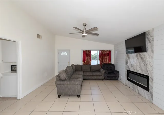 Photo 4 of Single family home for sale at 24201 Jagger, Lake Forest, CA 92630 | MLS# PW26027292 | Listing updated on 2026-09-25