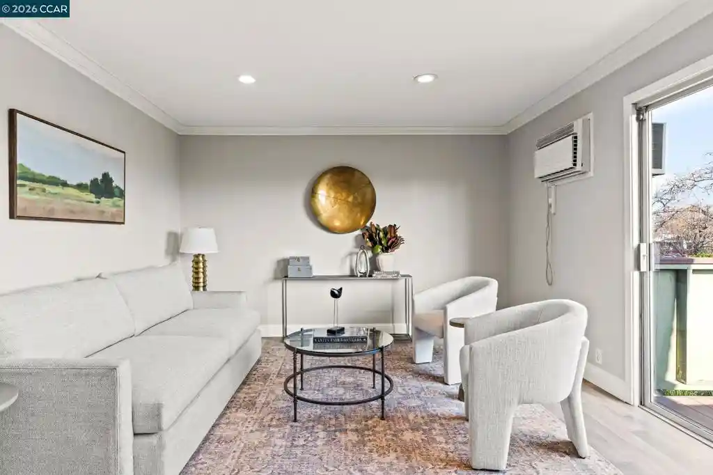 Photo 1 of Condo for sale at 1133 Meadow Ln #106, Concord, CA 94520 | MLS# 41123173 | Listing updated on 2026-08-19