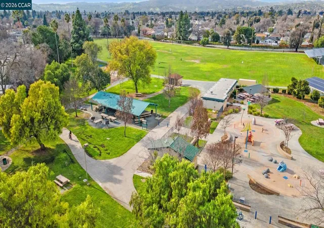 5th image of 1133 Mdw Ln, Concord, CA 94520