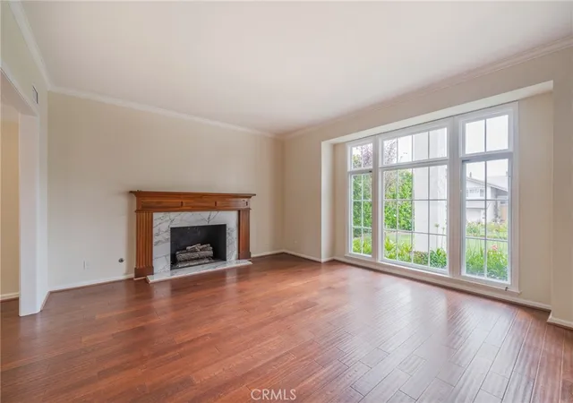Photo 4 of Single family home for sale at 10 Horseshoe, Rolling Hills Estates, CA 90274 | MLS# PV26018119 | Listing updated on 2026-09-25