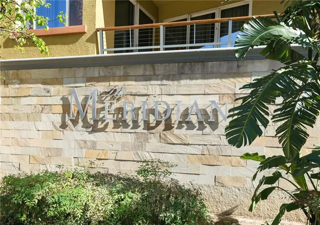 Homes for sale in Long Beach, CA | 1400 E Ocean Blvd E #2403, Long Beach, CA 90802 | MLS# TR26025288