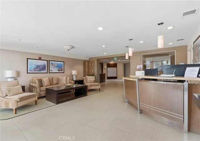 Homes for sale in Long Beach, CA | 1400 E Ocean Blvd E, Long Beach, CA 90802