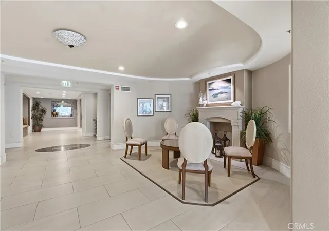 Homes for sale in Long Beach, CA | 1400 E Ocean Blvd E, Long Beach, CA 90802