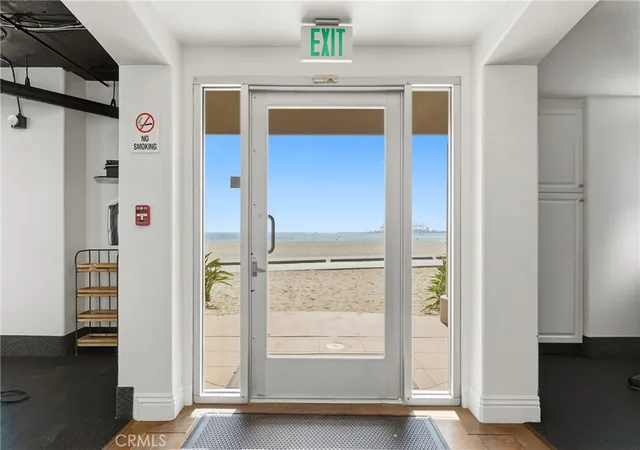 Homes for sale in Long Beach, CA | 1400 E Ocean Blvd E #2403, Long Beach, CA 90802 | MLS# TR26025288