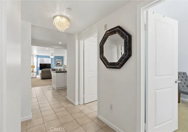 Homes for sale in Long Beach, CA | 1400 E Ocean Blvd E, Long Beach, CA 90802