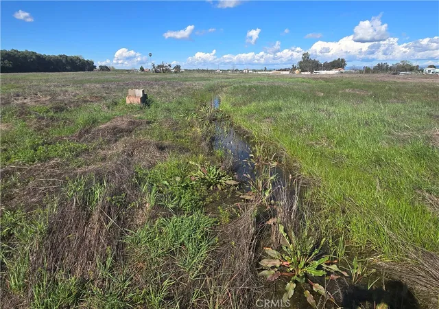 1st image of 0 Brown Blvd, Oroville, CA 95966 | MLS# SN26027604