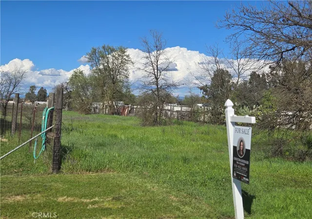 29th image of 0 Brown Blvd, Oroville, CA 95966 | MLS# SN26027604