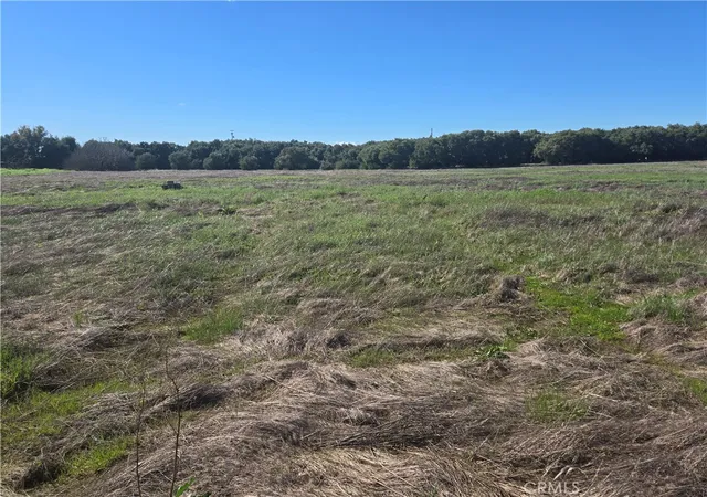 3rd image of 0 Brown Blvd, Oroville, CA 95966 | MLS# SN26027604