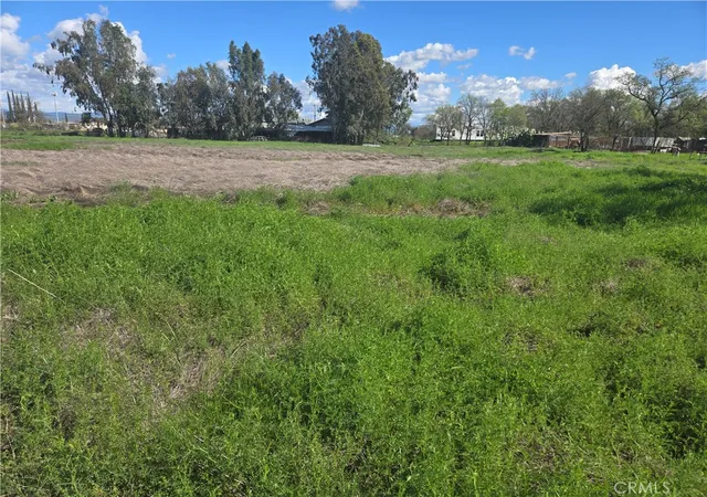 4th image of 0 Brown Blvd, Oroville, CA 95966 | MLS# SN26027604