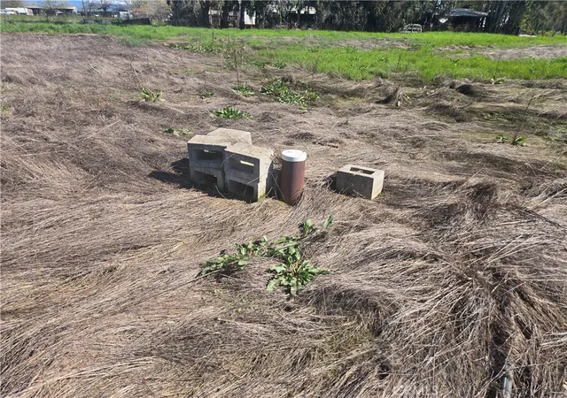 5th image of 0 Brown Blvd, Oroville, CA 95966 | MLS# SN26027604