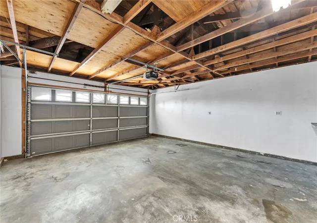 Homes for sale in Hacienda Heights, CA | 2809 Ilopango Dr, Hacienda Heights, CA 91745 | MLS# WS26024983