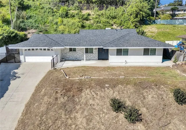 Homes for sale in Hacienda Heights, CA | 2809 Ilopango Dr, Hacienda Heights, CA 91745 | MLS# WS26024983