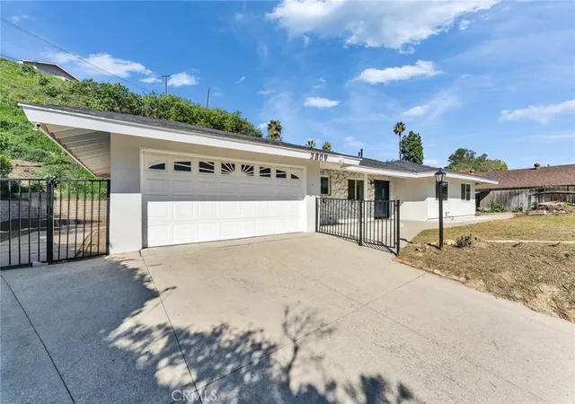 Homes for sale in Hacienda Heights, CA | 2809 Ilopango Dr, Hacienda Heights, CA 91745 | MLS# WS26024983