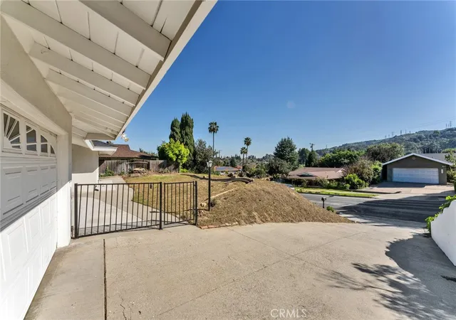 Homes for sale in Hacienda Heights, CA | 2809 Ilopango Dr, Hacienda Heights, CA 91745 | MLS# WS26024983