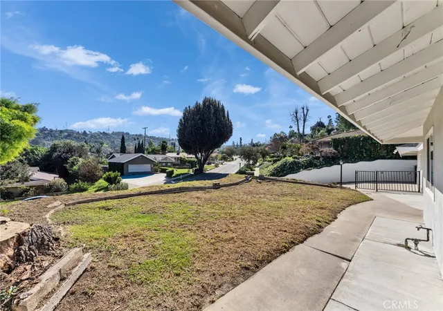 Homes for sale in Hacienda Heights, CA | 2809 Ilopango Dr, Hacienda Heights, CA 91745 | MLS# WS26024983