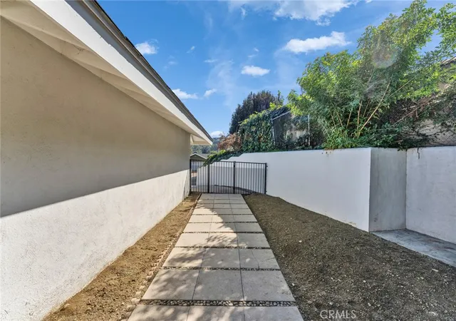 Homes for sale in Hacienda Heights, CA | 2809 Ilopango Dr, Hacienda Heights, CA 91745 | MLS# WS26024983