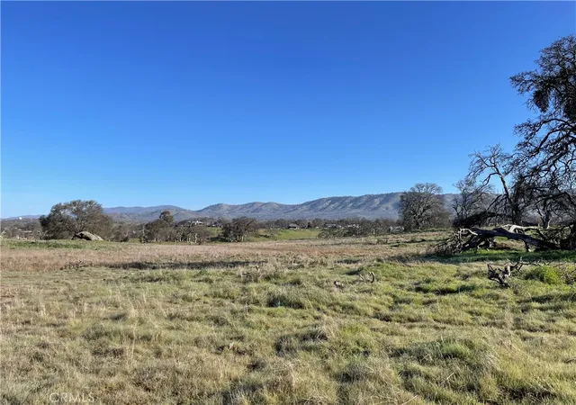 1st image of 2187 Tinkers Penny, Catheys Valley, CA 95306 | MLS# MP26026091