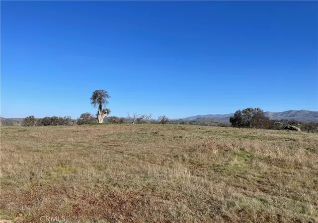 Photo 3 of Land for sale at 2187 Tinkers Penny, Catheys Valley, CA 95306 | MLS# MP26026091 | Listing updated on 2026-07-15
