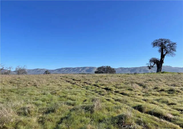 Photo 3 of Land for sale at 2187 Tinkers Penny, Catheys Valley, CA 95306 | MLS# MP26026091 | Listing updated on 2026-07-15